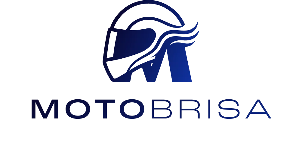 Moto Brisa